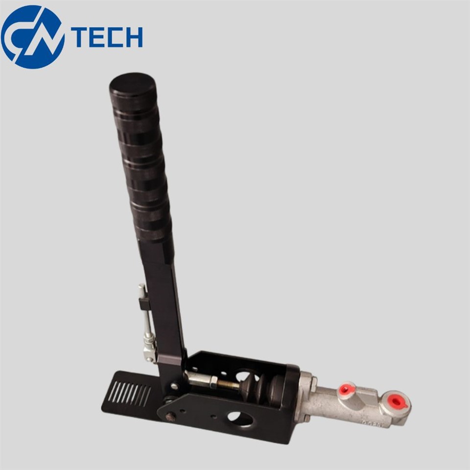 Racing Drift Hydraulic Competitive Vertical Handbrake best
